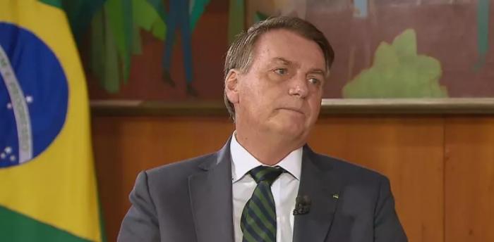 Bolsonaro terá que explicar bloqueio de jornalistas em rede social