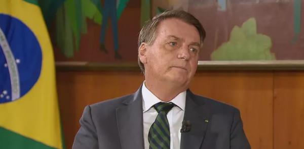 Bolsonaro terá que explicar bloqueio de jornalistas em rede social