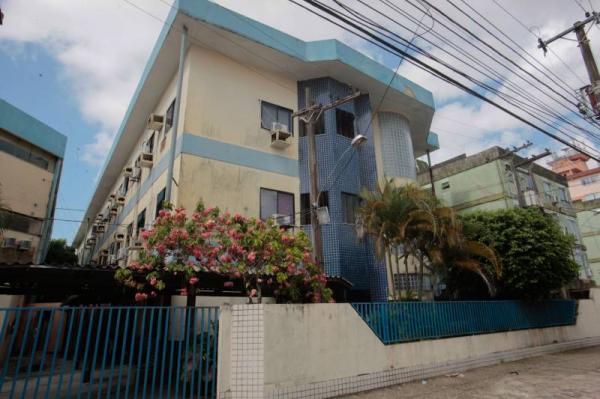 Uepa lança Núcleo de Apoio a Imigrantes e Refugiados, em Belém- PA 