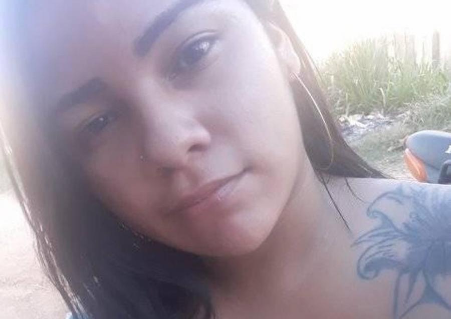 Em Santarém, Jovem morre após receber descarga elétrica enquanto usava o celular 