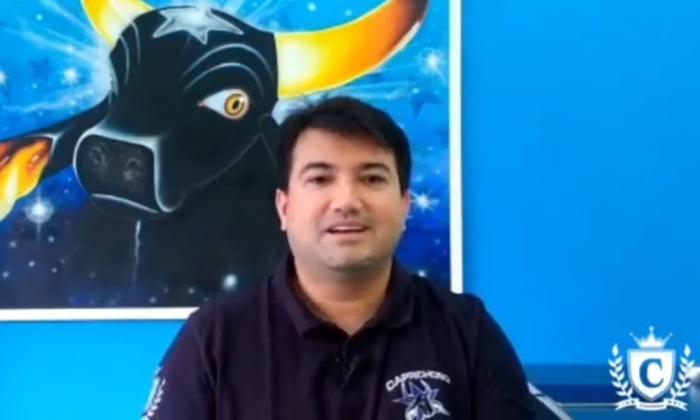 Jender anuncia reestruturação e transfere escritório para Complexo Zeca Xibelão