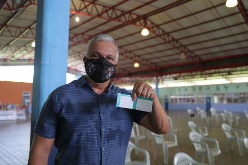 Imunossuprimidos: entenda mais sobre um dos grupos prioritários na vacinação contra Covid-19