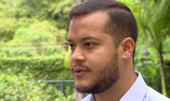 TSE julga recurso contra cassação de mandato de Adail Filho em Coari