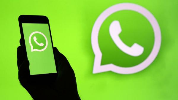 WhatsApp enfrenta instabilidade e usuários relatam paralização do aplicativo