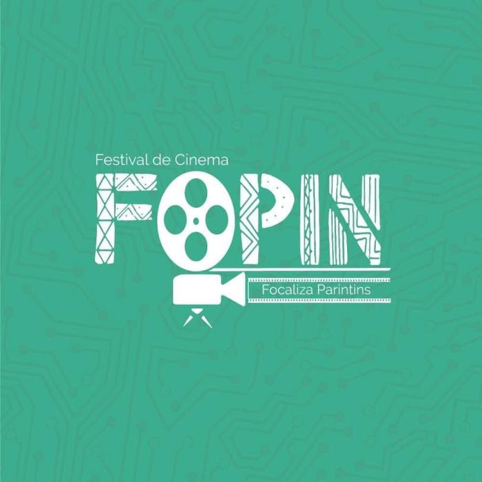 Curso de Comunicação Social/Jornalismo lança edital do Prêmio Pacu de Audiovisual 2021