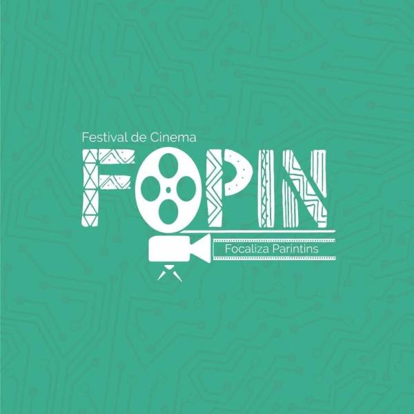 Curso de Comunicação Social/Jornalismo lança edital do Prêmio Pacu de Audiovisual 2021