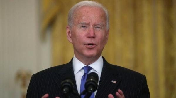Congressistas dos EUA pedem que Biden retire oferta para que Brasil seja parceiro da Otan