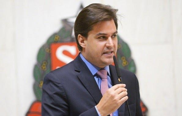 Deputado bolsonarista chama arcebispo, CNBB e papa de Pedófilos e vagabundos