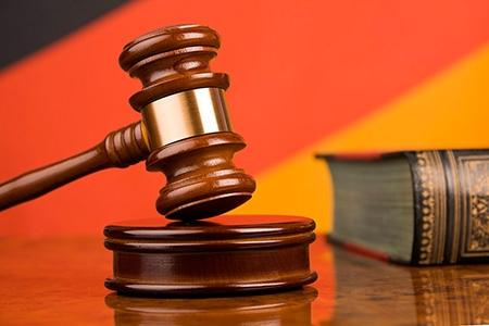 TJAM determina que professora de Parintins seja lotada na sede do município após processo seletivo
