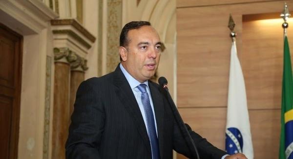 Deputado Francischini é cassado por propagar desinformação contra a urna eletrônica
