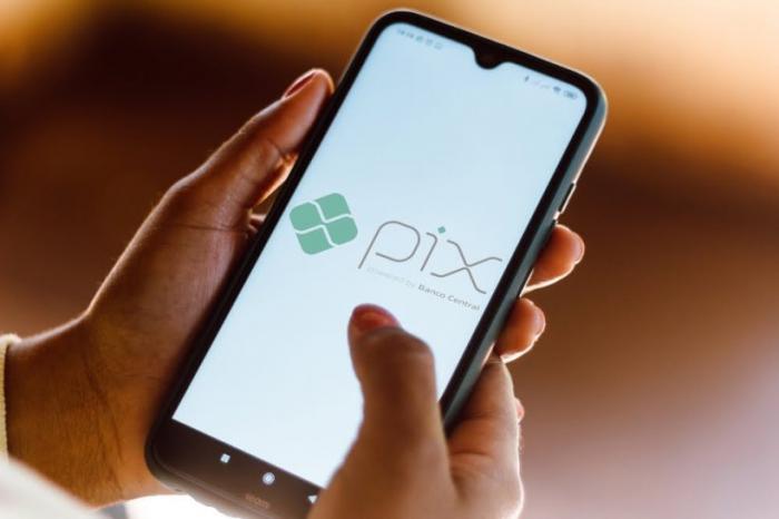 1 ano de Pix: erros, acertos e como a tecnologia mudou o mercado 