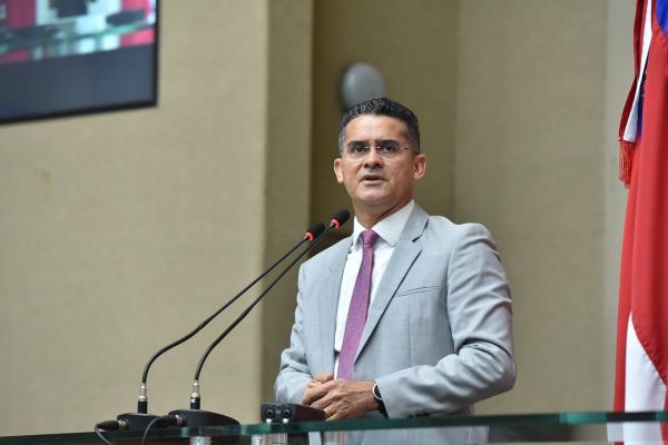 Orçamento da prefeitura de Manaus para 2022 é ampliado em mais R$ 30 milhões com emendas da Aleam