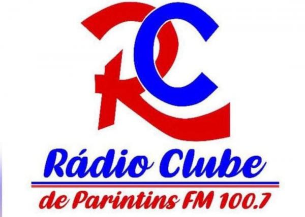 Clube FM é a rádio mais ouvida no interior do Amazonas segundo o Rádiosnet