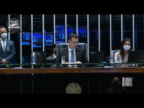 Senado aprova projetos sobre questões raciais na Semana da Consciência Negra  