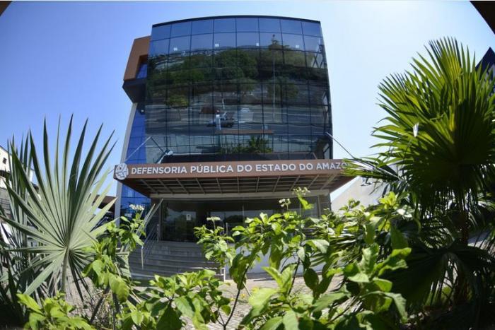 Defensoria Pública pede que Amazonas Energia seja condenada em R$ 10,7 milhões por apagões em Tefé