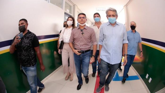 Prefeitura de Manaus abre processo seletivo para contratação de pedagogos e professores para a rede municipal