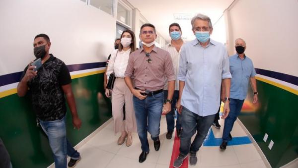 Prefeitura de Manaus abre processo seletivo para contratação de pedagogos e professores para a rede municipal