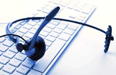 STF derruba lei do Amazonas que proíbe cobranças realizadas por telefones de fora do Estado