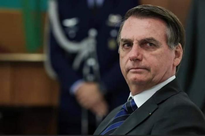 PF intima Bolsonaro para depor sobre vazamento de ataque hacker no TSE