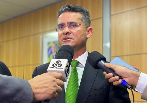Prefeitura de Manaus decidirá sobre Carnaval duas semanas após o Réveillon