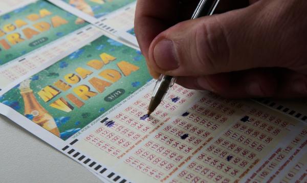 MEGA DA VIRADA: Apostador tem até sexta-feira para jogar 