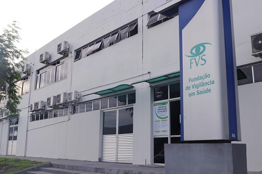 ALERTA: Variante Ômicron do Coronavirus chega ao Amazonas 