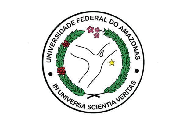 UFAM oficializa a suspensão das aulas presenciais: VEJA DOCUMENTO UFAM oficializa a suspensão das aulas presenciais: VEJA DOCUMENTO