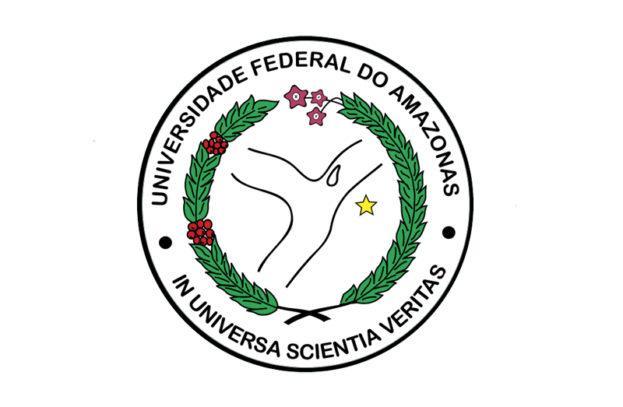 UFAM oficializa a suspensão das aulas presenciais: VEJA DOCUMENTO