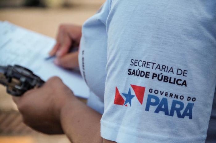 COVID-19: Pará começa a enviar ao interior insumos para mutirão de testagem