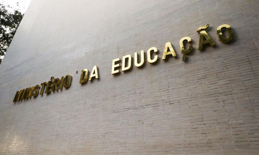 MEC divulga cronograma da nova edição do Sisu, com 221,7 mil vagas