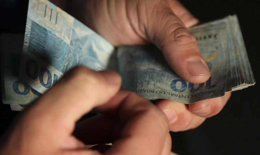 Saiba como consultar dinheiro esquecido em bancos; Consulta está disponível novamente 