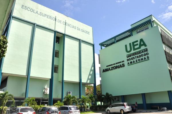 Inscrições para Mestrado em Enfermagem em Saúde Pública da UEA são prorrogadas até o dia 20 de fevereiro