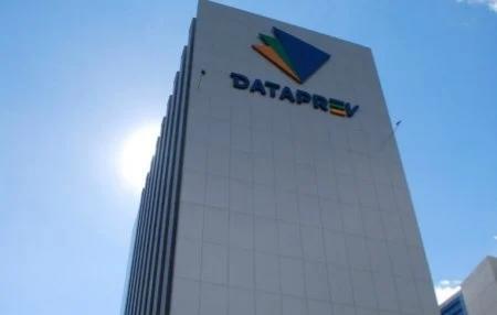 Quase 2 milhões de brasileiros podem ser incluídos no PIS/Pasep