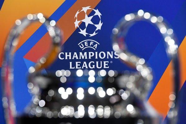 Uefa tira final da Champions de São Petersburgo; Paris é a nova sede