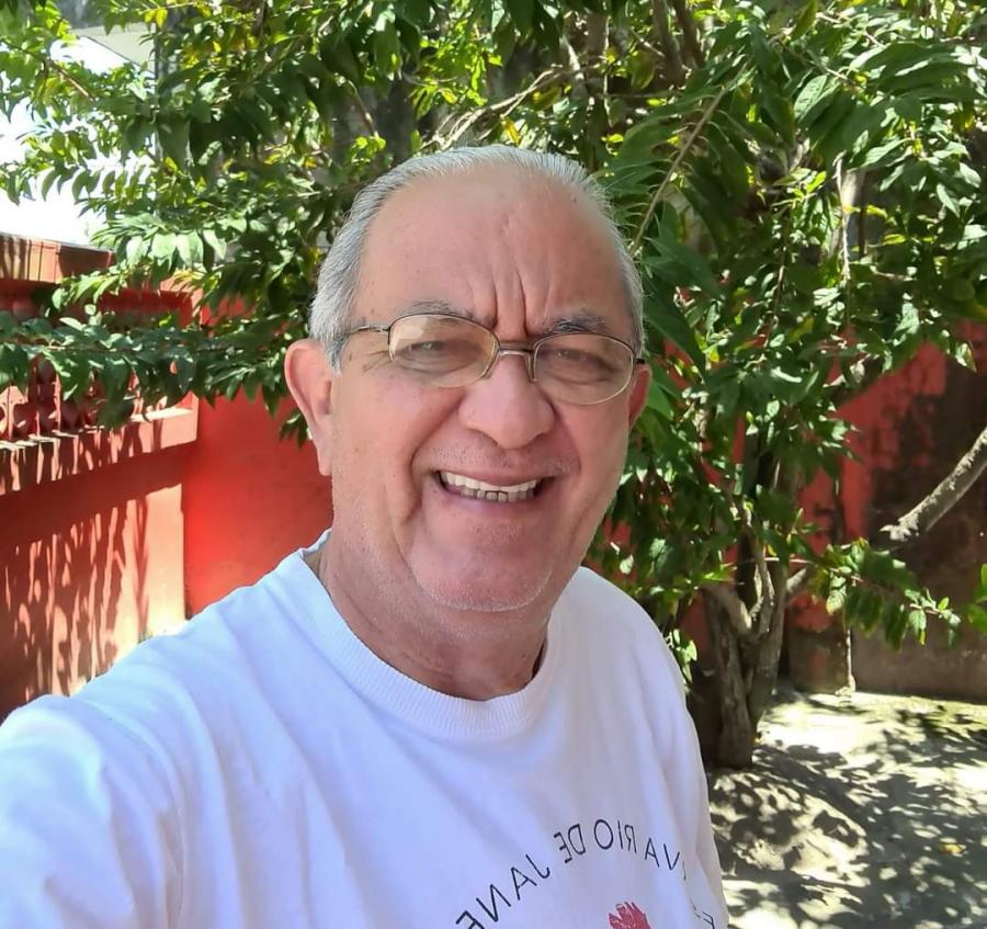 Morte de Puska e a trágica história da família que perdeu 09 membros para covid