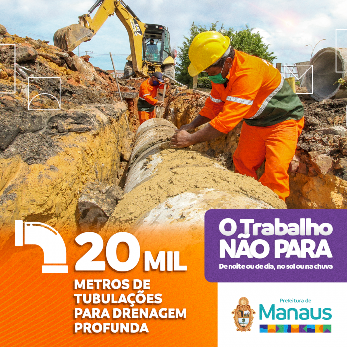ESPECIAL PUBLICITÁRIO: Em 2022, o trabalho não para