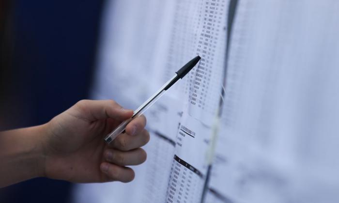 PROUNI: selecionados em lista de espera devem comprovar dados