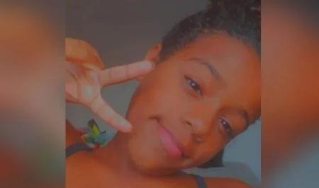 Morre menina de 11 anos atropelada por carro alegórico no Rio