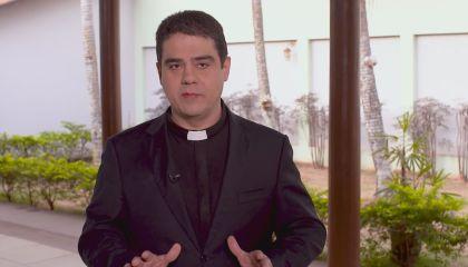 Justiça absolve padre Robson em processo por supostos desvios milionários, em Goiás