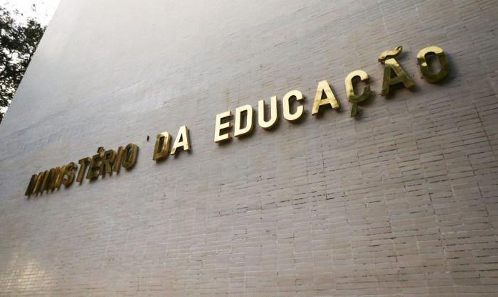 ENEM: Inep detalha como instituições estrangeiras podem acessar dados