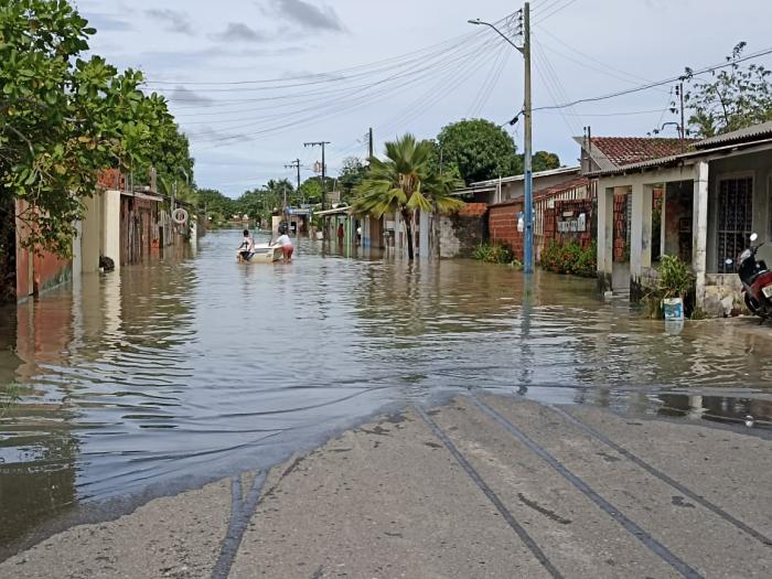 PARINTINS: Famílias da área da Lagoa Azul serão removidas para o aluguel social