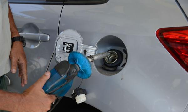 Preço do diesel está mais caro para o brasileiro a partir desta terça-feira