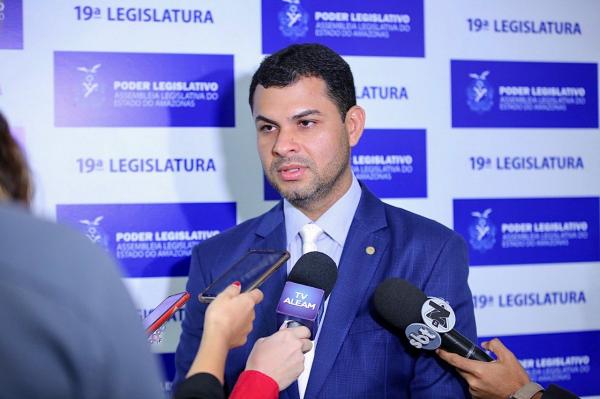 Saullo Vianna denuncia cobrança abusiva em ingresso do jogo Vasco x Guarani e empresa corrige o valor