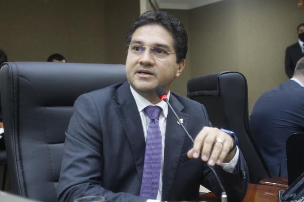 'A população precisa de respostas e não ser penalizada', diz Jander Lobato sobre os 21 novos medidores de energia irregulares identificados pelo Ipem