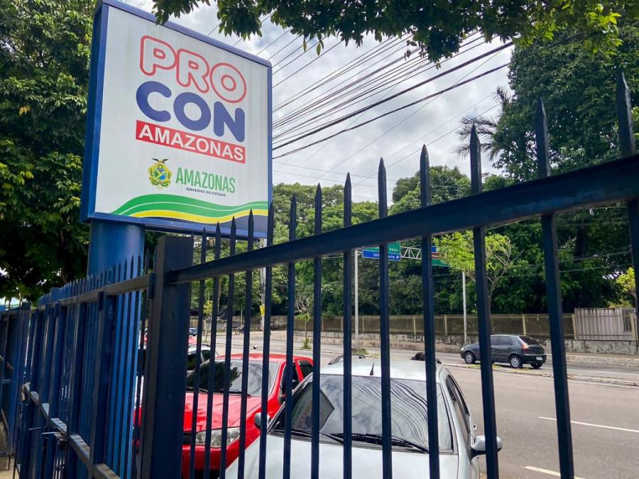 PARINTINS 2022: Procon pede que bancos e operadoras de telefonia apresentem planejamento para o Festival PARINTINS 2022: Procon pede que bancos e operadoras de telefonia apresentem planejamento para o Festival