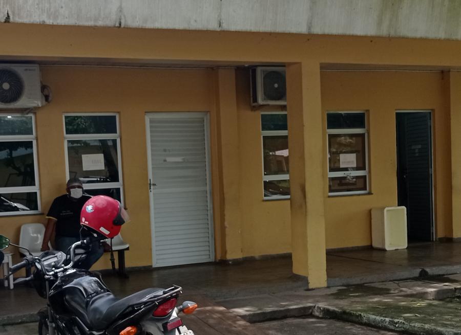 TRAGÉDIA: Criança morre ao cair do caminhão dirigido pelo próprio pai em Parintins