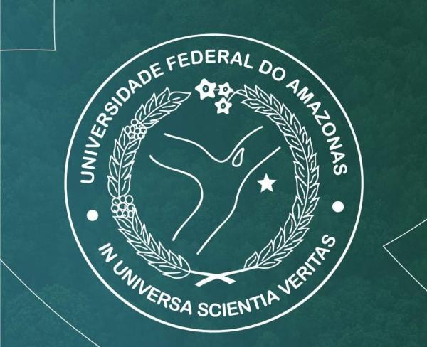 UFAM - AM divulga dois editais de Processo Seletivo com 20 vagas
