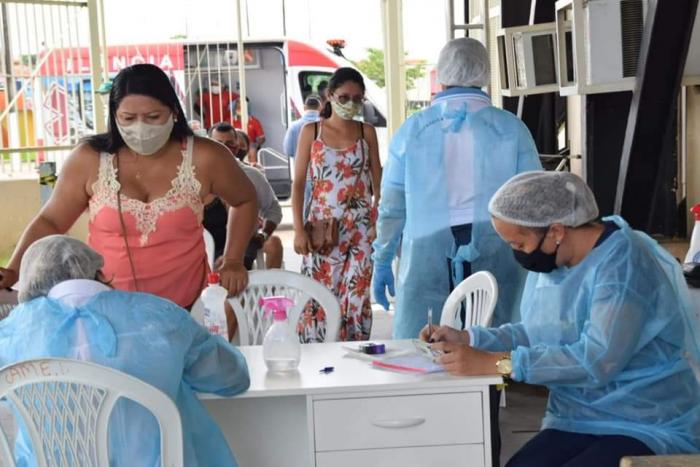 Unidade de Pronto Atendimento do Bumbódromo amplia horário a partir desta sexta