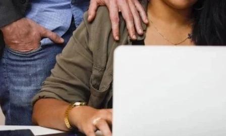 Governo federal bate recorde de denúncias de assédio moral e sexual