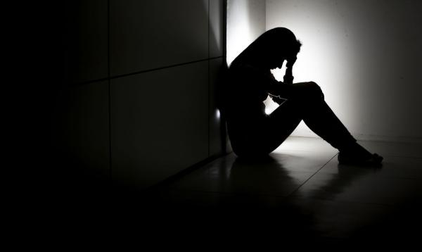 ENDOMETRIOSE: entenda o que é e qual o tratamento